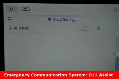 2025 Ford F-250SD F-250® King Ranch®