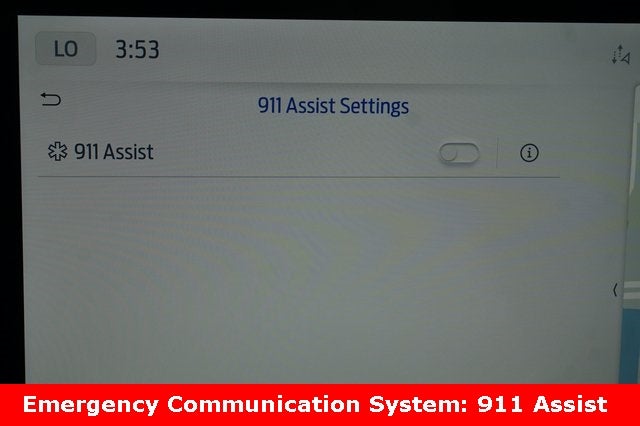 2025 Ford F-250SD F-250® King Ranch®