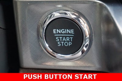 2025 Ford F-250SD F-250® King Ranch®