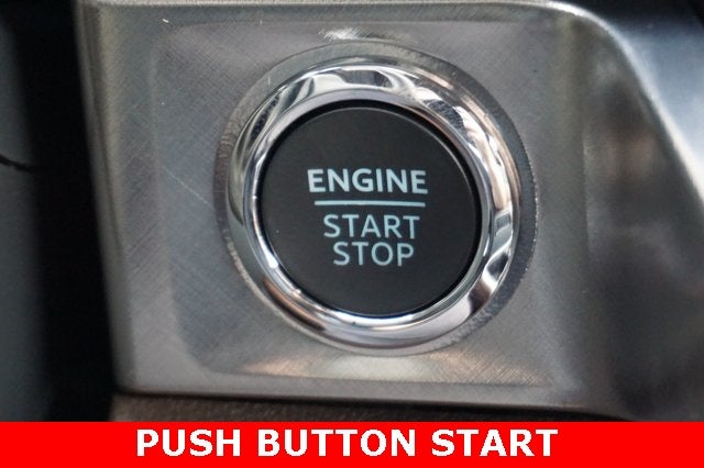 2025 Ford F-250SD F-250® King Ranch®