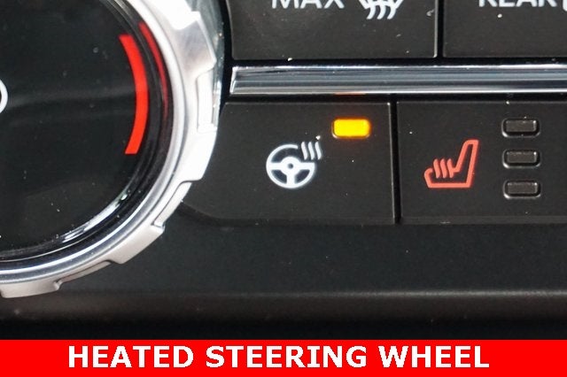 2025 Ford F-250SD F-250® King Ranch®