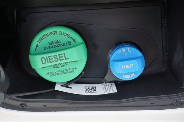 2025 Ford F-250SD F-250® King Ranch®