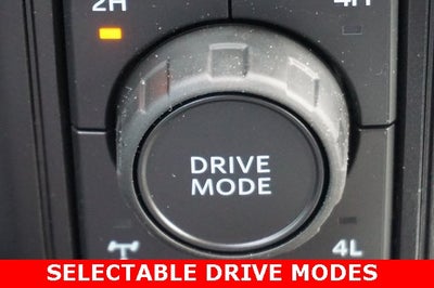 2025 Ford F-250SD F-250® King Ranch®