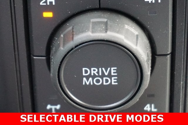 2025 Ford F-250SD F-250® King Ranch®