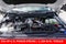 2025 Ford F-250SD F-250® King Ranch®