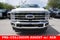 2025 Ford F-250SD F-250® King Ranch®