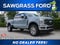 2026 Ford F-250SD F-250® King Ranch®