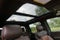 2026 Ford F-250SD F-250® King Ranch®