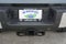 2026 Ford F-250SD F-250® King Ranch®