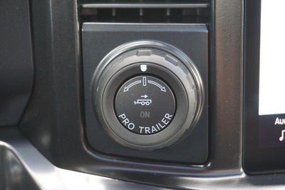 2026 Ford F-250SD F-250® King Ranch®