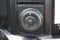 2026 Ford F-250SD F-250® King Ranch®