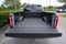2026 Ford F-250SD F-250® King Ranch®