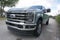 2026 Ford F-250SD F-250® King Ranch®