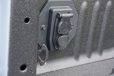 2026 Ford F-250SD F-250® King Ranch®