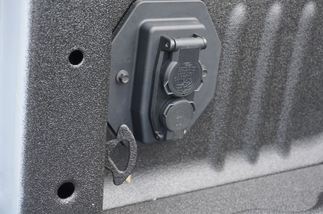 2026 Ford F-250SD F-250® King Ranch®