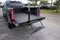 2026 Ford F-250SD F-250® King Ranch®