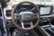 2026 Ford F-250SD F-250® King Ranch®