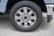 2026 Ford F-250SD F-250® King Ranch®