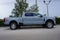 2026 Ford F-250SD F-250® King Ranch®