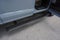 2026 Ford F-250SD F-250® King Ranch®