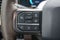 2026 Ford F-250SD F-250® King Ranch®