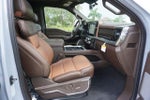 2026 Ford F-250SD F-250® King Ranch®