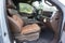 2026 Ford F-250SD F-250® King Ranch®