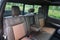 2026 Ford F-250SD F-250® King Ranch®