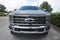 2026 Ford F-250SD F-250® King Ranch®