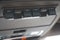 2026 Ford F-250SD F-250® King Ranch®