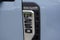 2026 Ford F-250SD F-250® King Ranch®