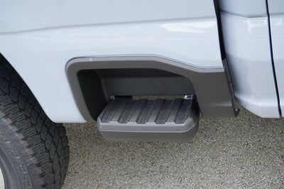 2026 Ford F-250SD F-250® King Ranch®