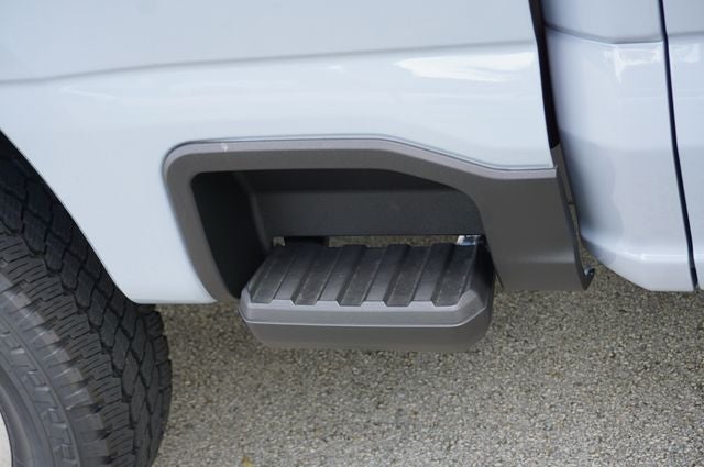 2026 Ford F-250SD F-250® King Ranch®