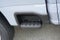2026 Ford F-250SD F-250® King Ranch®