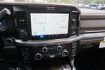 2026 Ford F-250SD F-250® King Ranch®