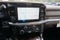 2026 Ford F-250SD F-250® King Ranch®