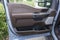 2026 Ford F-250SD F-250® King Ranch®