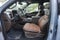 2026 Ford F-250SD F-250® King Ranch®