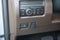 2026 Ford F-250SD F-250® King Ranch®