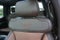 2026 Ford F-250SD F-250® King Ranch®