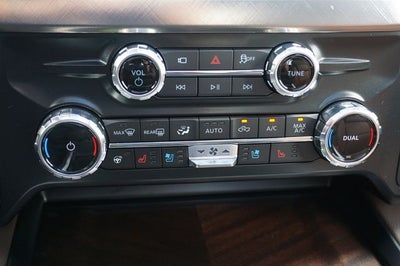 2026 Ford F-250SD F-250® King Ranch®