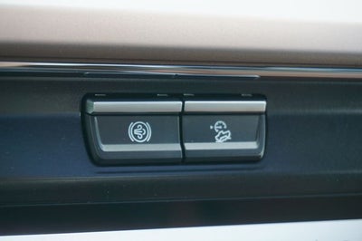 2026 Ford F-250SD F-250® King Ranch®