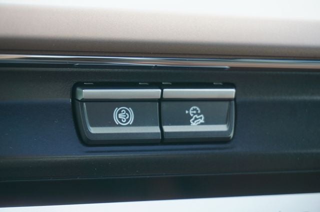 2026 Ford F-250SD F-250® King Ranch®