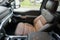 2026 Ford F-250SD F-250® King Ranch®