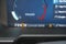 2026 Ford F-250SD F-250® King Ranch®