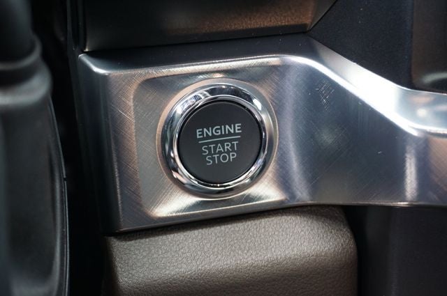 2026 Ford F-250SD F-250® King Ranch®