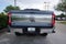 2026 Ford F-250SD F-250® King Ranch®