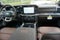 2026 Ford F-250SD F-250® King Ranch®