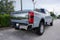 2026 Ford F-250SD F-250® King Ranch®