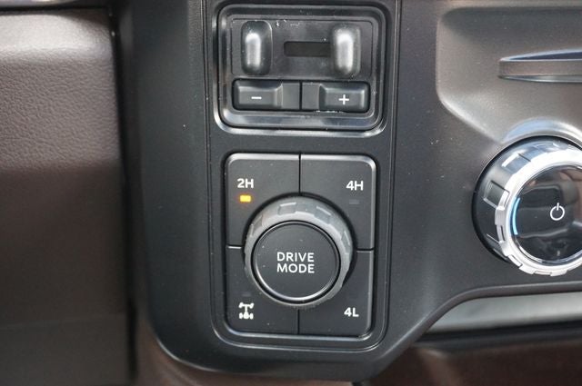 2026 Ford F-250SD F-250® King Ranch®